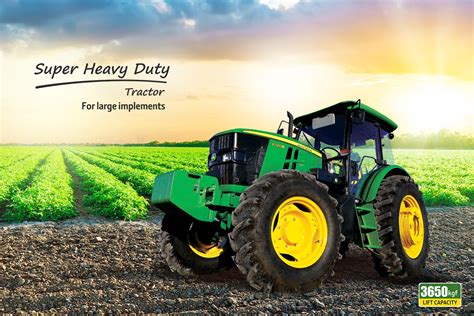 india spm.deere.com|john deere india home page.